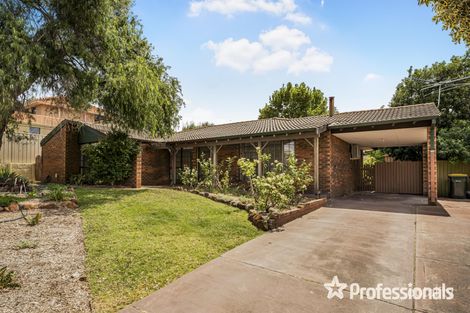 8 Inglis Ct, Kingsley, WA 6026