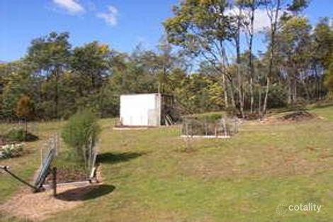 Property photo of 7 Douglas Street Beaconsfield TAS 7270