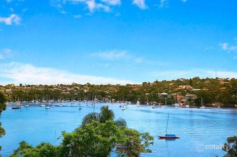 Property photo of 7/3 Werambie Street Woolwich NSW 2110
