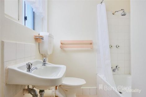 Property photo of 3/30 Bowmore Road Noble Park VIC 3174