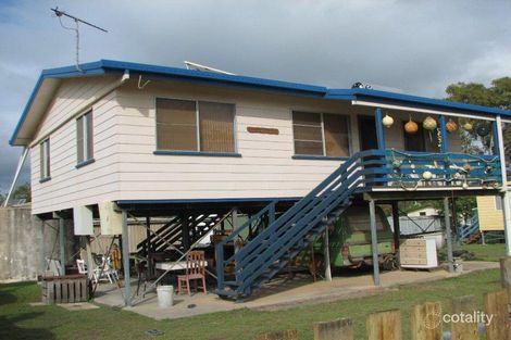 Property photo of 29 Turtle Street Curtis Island QLD 4680
