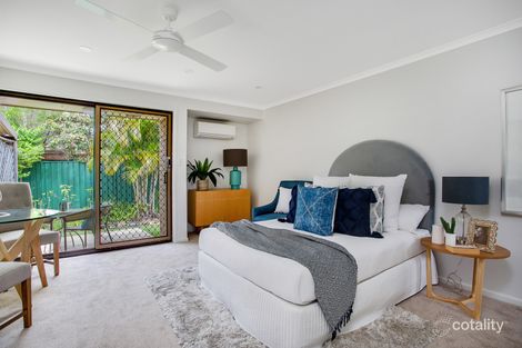 51/5 Mildura Dr, Helensvale, QLD 4212