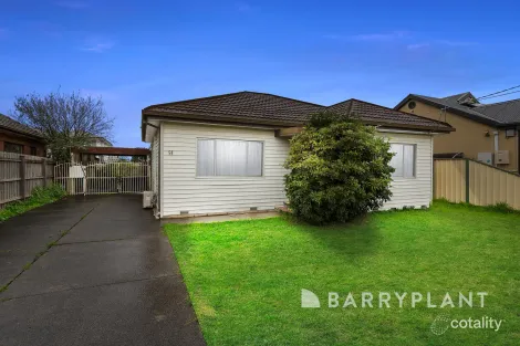 Property photo of 94 View Street St Albans VIC 3021