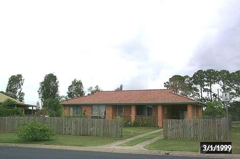24 Cambridge St, Rothwell, QLD 4022
