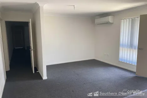 Property photo of 163 Wallace Street Warwick QLD 4370