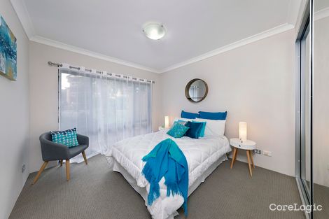 Property photo of 25/50-56 Merton Street Sutherland NSW 2232
