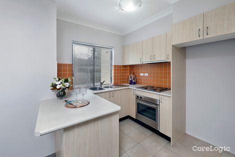 Property photo of 25/50-56 Merton Street Sutherland NSW 2232