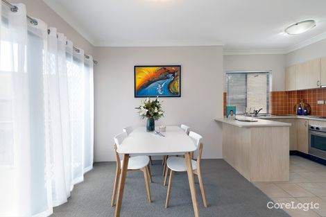 Property photo of 25/50-56 Merton Street Sutherland NSW 2232