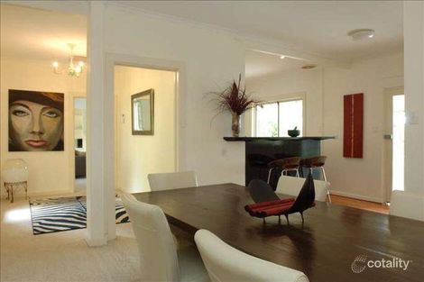 Property photo of 27 Tennyson Drive Beaumont SA 5066