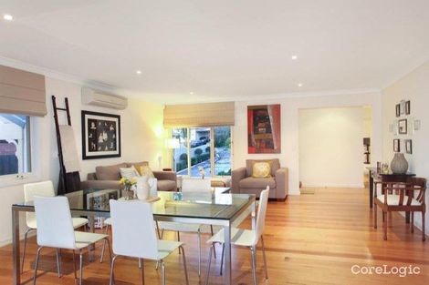 Property photo of 33 Anthony Drive Mount Waverley VIC 3149