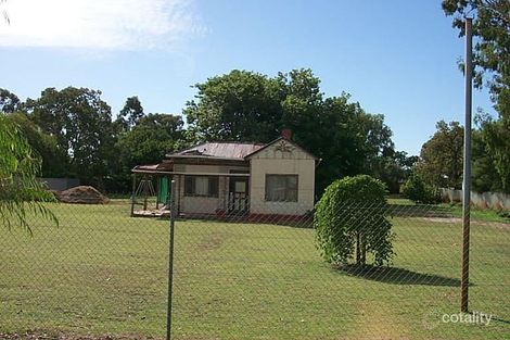 49 Merrifield Ave, Kelmscott, WA 6111