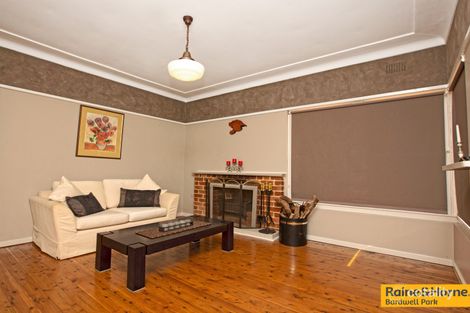 Property photo of 34 Methuen Parade Riverwood NSW 2210