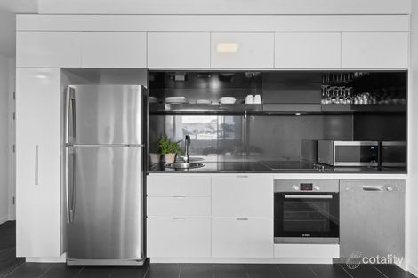 Property photo of 410/8 Jeays Street Bowen Hills QLD 4006