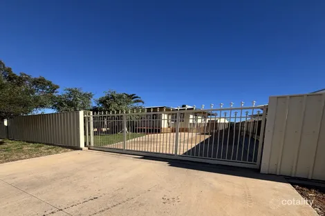 37 Dempster Rd, Brockman, WA 6701