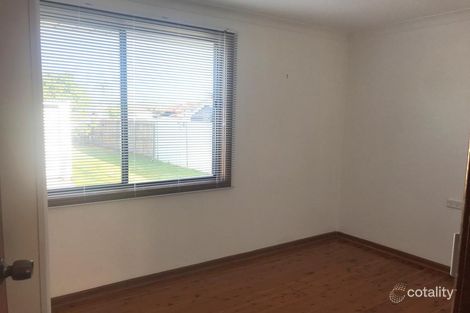 25 Grimmett St, Warilla, NSW 2528