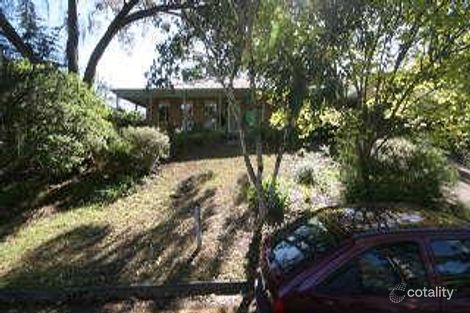 23 Miller Dr, Happy Valley, SA 5159