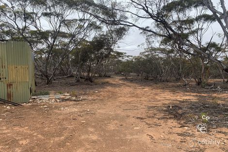 Property photo of 14 Stoneman Road Bowhill SA 5238