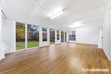 Property photo of 56 Baldwin Avenue Asquith NSW 2077