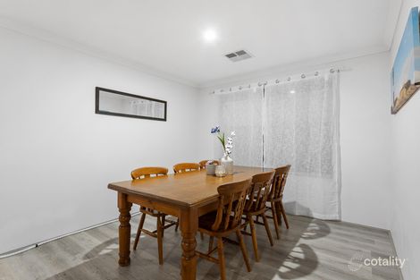 Property photo of 229 Grandis Boulevard Banksia Grove WA 6031