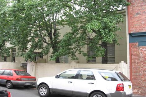 1/214 Argyle St, Fitzroy, VIC 3065