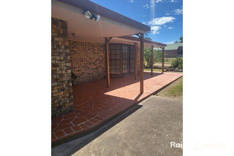 Property photo of 47-51 Meneely Street Warwick QLD 4370