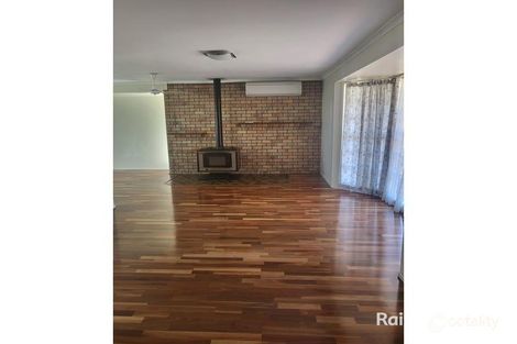 Property photo of 47-51 Meneely Street Warwick QLD 4370