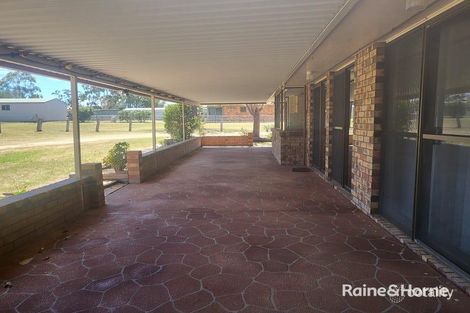 Property photo of 47-51 Meneely Street Warwick QLD 4370