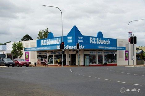 56 Railway St, Gatton, QLD 4343