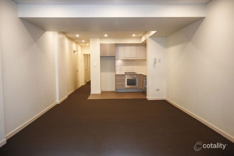 69b/88 James Ruse Dr, Rosehill, NSW 2142