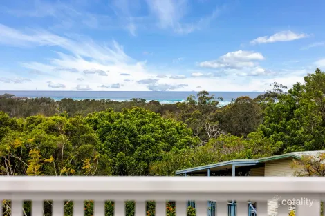 22 Seaview St, Nambucca Heads, NSW 2448