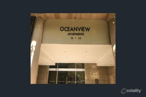 6d/36-42 Princess St, Brighton-Le-Sands, NSW 2216