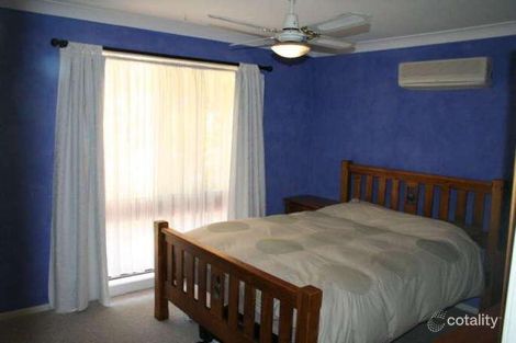 Property photo of 5 Grand Parade Glossodia NSW 2756