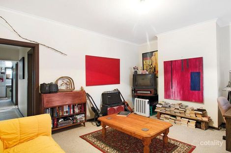 Property photo of 28 Rathdowne Street Carlton VIC 3053
