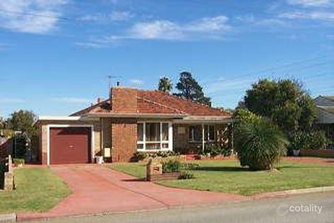 7 Bradford St, Cannington, WA 6107