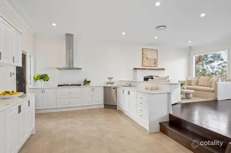 Property photo of 41 Daly Street Bilgola Plateau NSW 2107