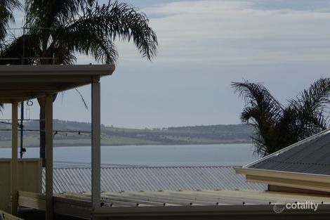 Property photo of 7/3 McDonald Avenue Port Lincoln SA 5606