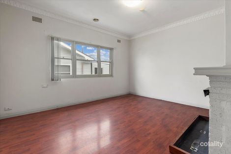 Property photo of 6 Opal Street Goulburn NSW 2580