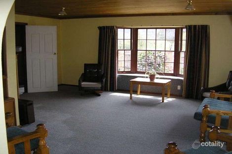 Property photo of 1 Droughty Point Road Rokeby TAS 7019