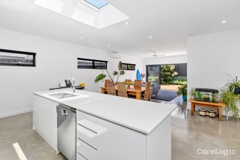 Property photo of 9 Lilly Pilly Mews Ocean Grove VIC 3226
