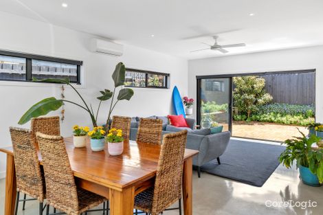 Property photo of 9 Lilly Pilly Mews Ocean Grove VIC 3226