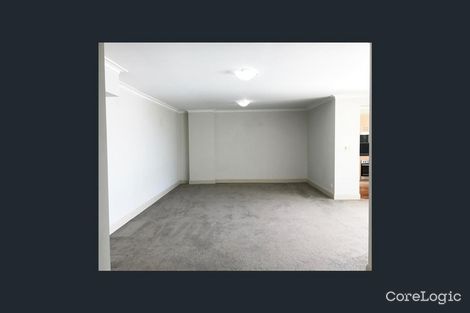 Property photo of 6D/36-42 Princess Street Brighton-Le-Sands NSW 2216