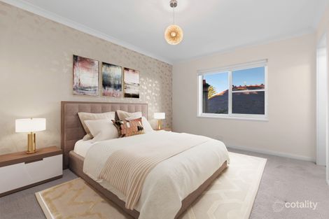 Property photo of 3/29 Margaret Street Fairlight NSW 2094