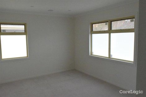 Property photo of 4/28-30 Chivers Avenue Glen Waverley VIC 3150