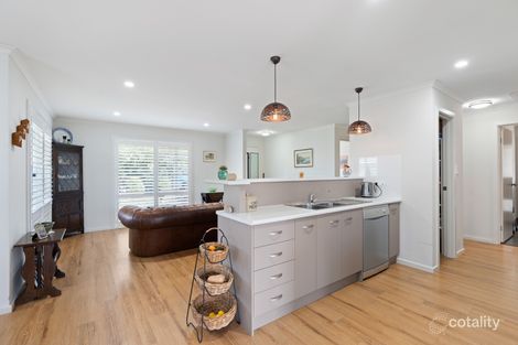 Property photo of 15 Gow Drive Hindmarsh Island SA 5214