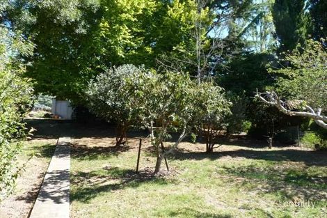 Property photo of 107 Main Street Lobethal SA 5241