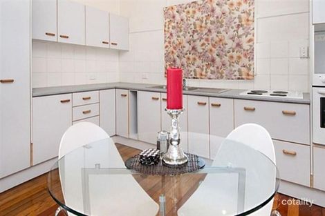 673 Stafford Rd, Everton Park, QLD 4053