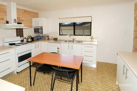 Property photo of 5 Cooinda Crescent Maroochydore QLD 4558