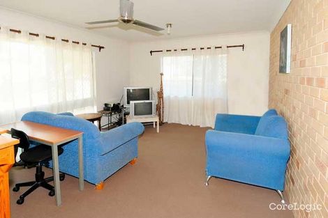 Property photo of 5 Cooinda Crescent Maroochydore QLD 4558