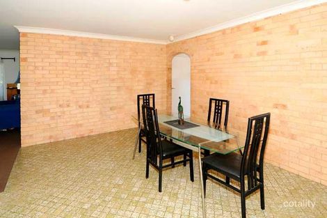 Property photo of 5 Cooinda Crescent Maroochydore QLD 4558