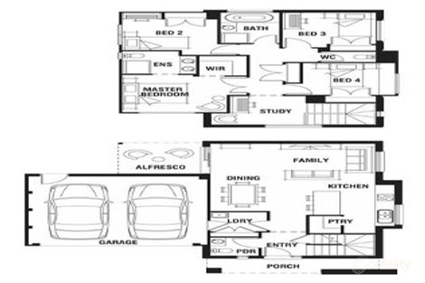 Property photo of 1425 Beatrix Circuit Officer VIC 3809